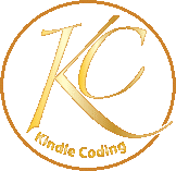 Kindle Coding