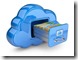 cloud storage